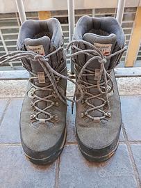 Scarponi Trekking Dolomite