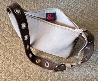 borsa donna