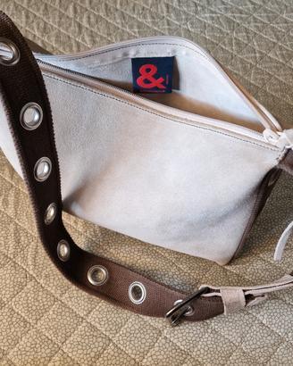 borsa donna