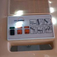 Massaggiatore vibrante 