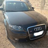 RICAMBI AUDI A3 2.0 DIESEL ANNO:2005