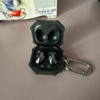 Samsung  Galaxy Buds