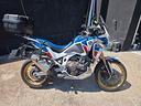 honda-crf1100l-africa-twin-dct