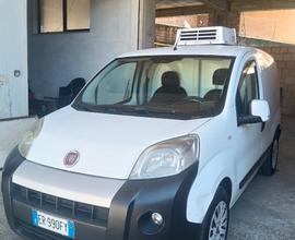 FIAT Fiorino 2ª serie - 2013