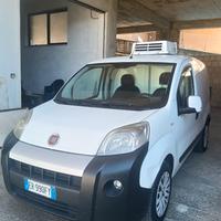 FIAT Fiorino 2ª serie - 2013