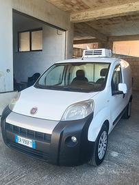 FIAT Fiorino 2ª serie - 2013