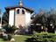 Immagine 11