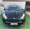 ford-fiesta-1-0-5porte