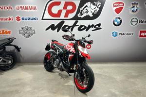 Ducati Hypermotard 950 RVE 3000 KM UNI PROPRIETARI