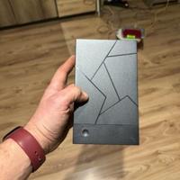 Hard Disk Esterno 2000Gb 2Tb