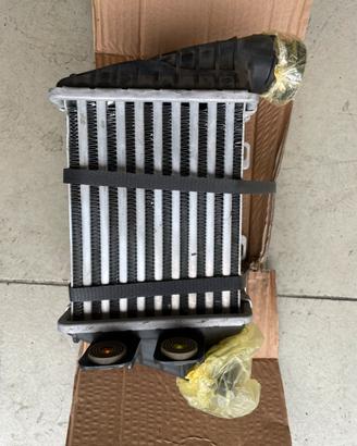 Intercooler Golf 3 1.9TDI 90cv