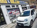 fiat-panda-1-0-firefly-s-s-hybrid-city-life