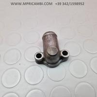 RACCORDO 2 x KAWASAKI KX 250 1988 1989 KX250 1987