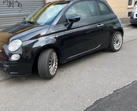 Fiat 500 13 mj 75 cv