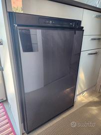 Frigo trivalente camper Thetford N4090E