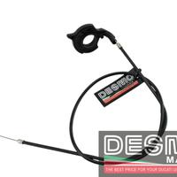 Manettino aria Ducati Monster 600 750