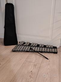 glockenspiel 