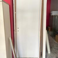 Porte