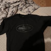 Maglione Corteiz