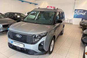 Ford Tourneo Courier TITANIUM 1.0 EcoBoost KM 0 SO