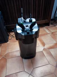 Filtro Tetra Ex 1200 plus 