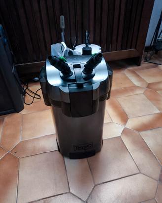 Filtro Tetra Ex 1200 plus 