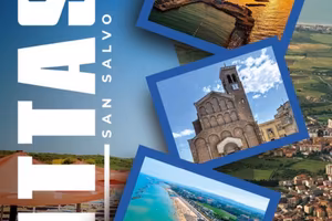 Appartamento San Salvo