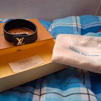 Bracciale Louis Vuitton LV Slim