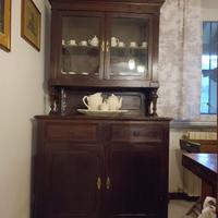 Credenza fine  800