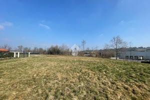 TER. RESIDENZIALE A GATTICO