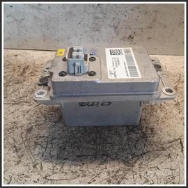 Batteria Motore Hybrid TESLA MODEL Y