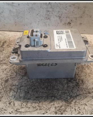 Batteria Motore Hybrid TESLA MODEL Y
