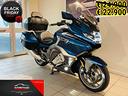 bmw-k-1600-gtl-k1600gtl-garanzia-bmw