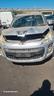peugeot-4007-ricambi-