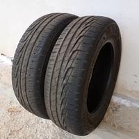 UNIROYAL 185/65 R15