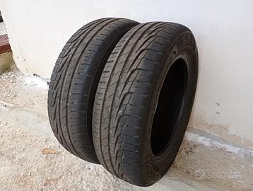 UNIROYAL 185/65 R15