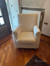 POLTRONA