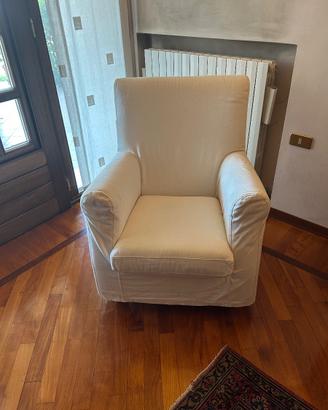 POLTRONA