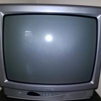 TELEVISORE+ DECODER NUOVI! 