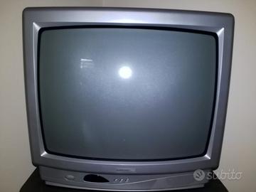 TELEVISORE+ DECODER NUOVI! 