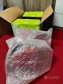 Audi A6 (C6) Ricambi 