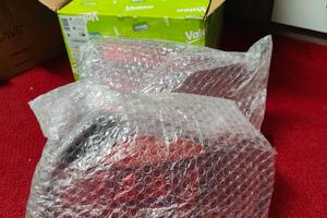 Audi A6 (C6) Ricambi 