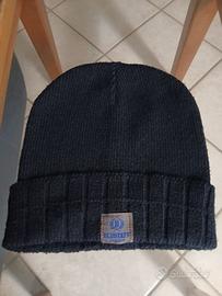 Completo Invernale Blustaff Junior