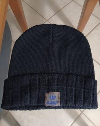 Completo Invernale Blustaff Junior