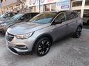 opel-grandland-x-1-5-diesel-ecotec-start-stop-aut-