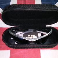 Occhiali da sole The North Face