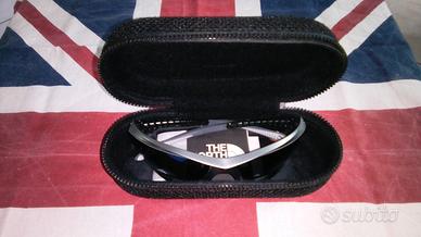 Occhiali da sole The North Face