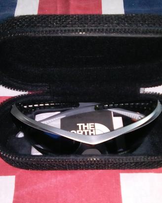 Occhiali da sole The North Face