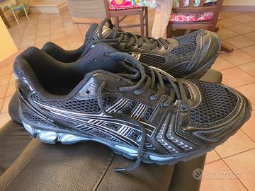 Asics gel kaiano 14 nr. 46