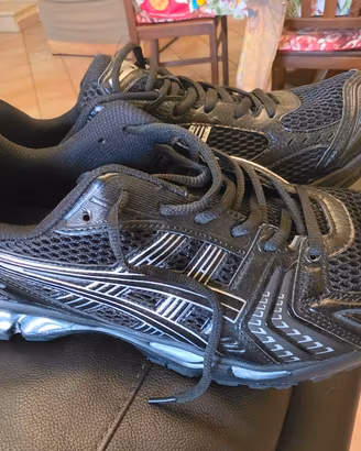 Asics gel kaiano 14 nr. 46